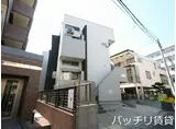 ネクストビジョン大橋