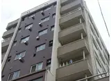 清澄マンション
