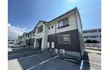 パストラル宮下 C