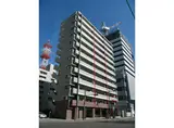 アヴァンツァーレ一番町