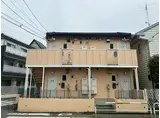 パディーハウス