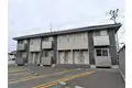 秋田県秋田市飯島飯島水尻の建物