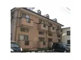 コージィーコート大和町
