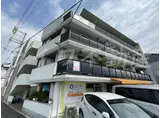 マンシオン99