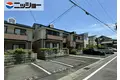 コートビレッジさと B棟