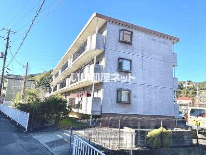 クレール川坂