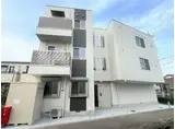 ヴィーナス