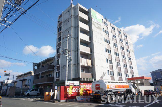 SERES長嶺