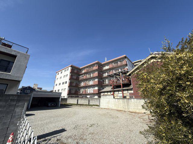 グランツ野里