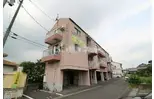 カーザ・ドーゼII