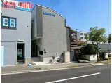 あんしん白川台 08-3001