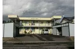 ウエストハウス