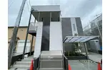 メゾン天月