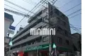 トロワバレー・サントル