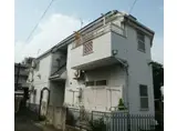 エクセル壱番館