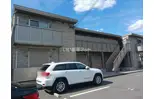 グルボランテII