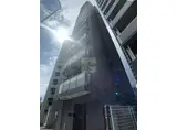 クレヴィスタ西巣鴨