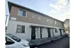 ル・レーブメゾン落合