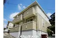 フリーデAKII
