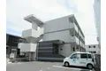 アスティオン青葉