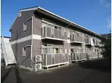 エスタシオンI