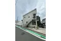 ソレイユ