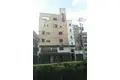坂下第一ビル