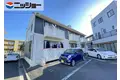 ノイエス前田南