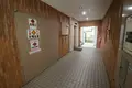 第2倉本ビル