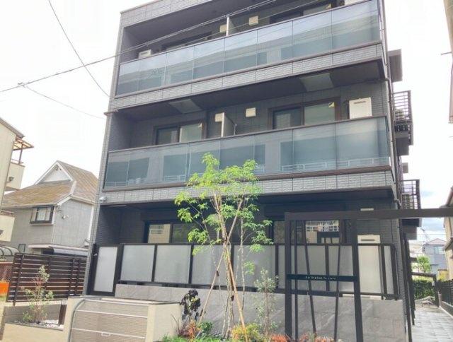 ラ フレーズ