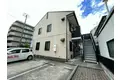 ペダリオン大石