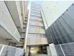 Mプラザ布施弐番館