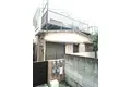 持田アパート