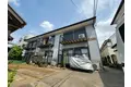 杉本ハイツI