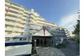ロワールマンション青葉ウエスト棟