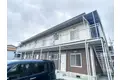 グリーンシティ守口