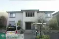 アルブルB