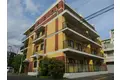 プレステージ欅壱番館