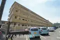 ラブリー英賀保