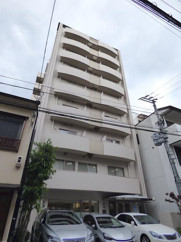 BELLE FORME平安