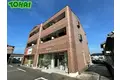カンタベリーIII