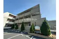 グラツィエ