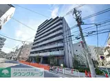 コンフォリア森下サウス