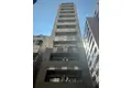 エルスタンザ神田須田町