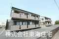 エーデルハイム B棟