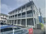 グランエクレール