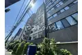グラントゥルース田端