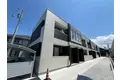 サンシャイン針田III