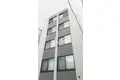 LIVEFLAT中野鷺宮