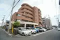 エクセル清涼